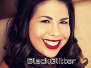 BlackGlitter
