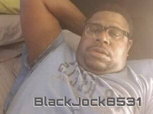 BlackJock8531