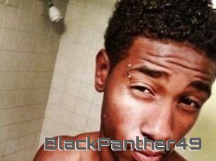 Black_Panther49