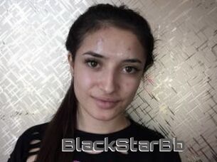 BlackStarBb