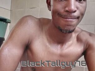 BlackTallguy76