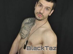 BlackTaz