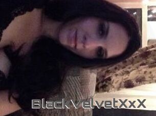 BlackVelvetXxX