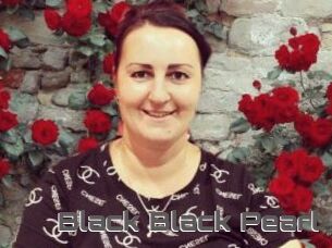 Black_Black_Pearl