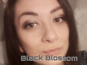 Black_Blossom