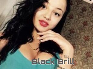 Black_Brill