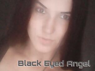 Black_Eyed_Angel
