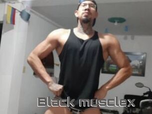 Black_musclex