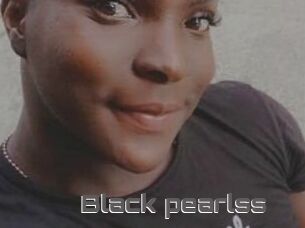 Black_pearlss
