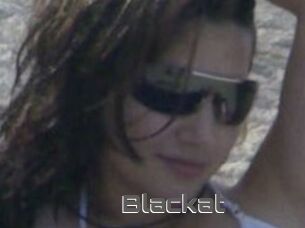 Blackat