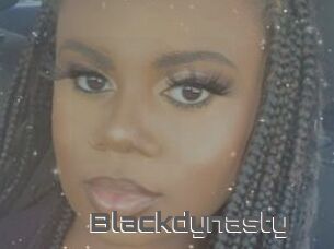 Blackdynasty