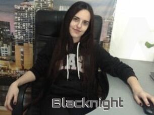 Blacknight