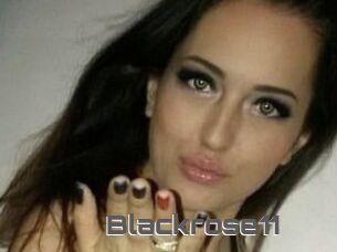 Black_rose11