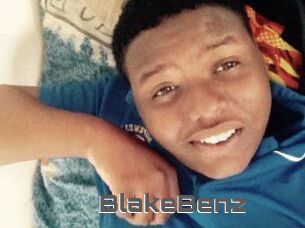 Blake_Benz