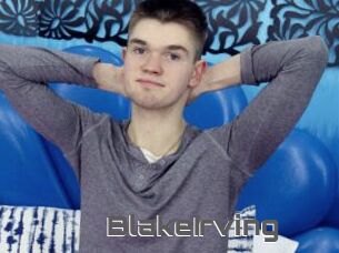 BlakeIrving