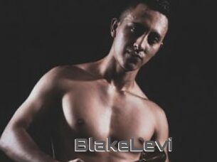BlakeLevi