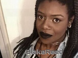 Blake_Reed