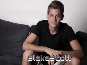 BlakeScott