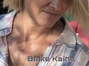 Blake_Kaine