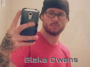 Blake_Owens