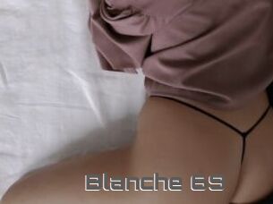 Blanche_69