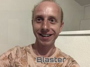 Blaster