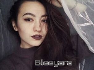 Bleeyara