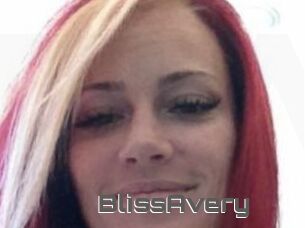 BlissAvery