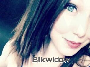 Blkwidow