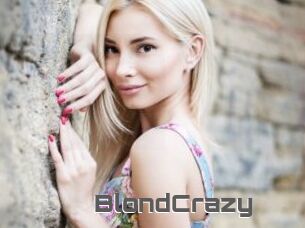 BlondCrazy