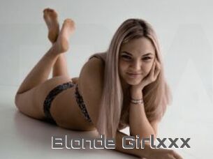 Blonde_Girlxxx