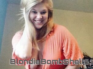BlondieBombShell69