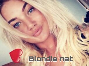 Blondie_nat