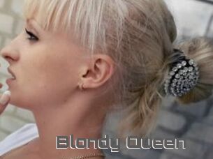 Blondy_Queen