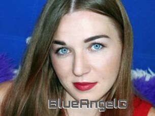 BlueAngelG