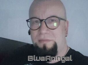 BlueAnngel