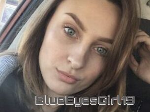 BlueEyesGirl19