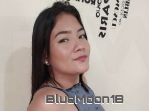 BlueMoon18
