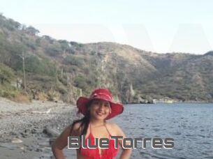 BlueTorres