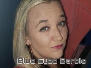 Blue_Eyed_Barbie