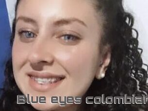Blue_eyes_colombian