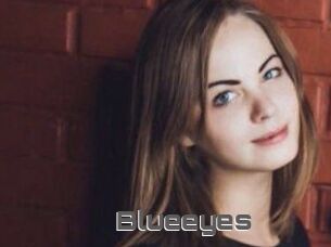 Blueeyes_