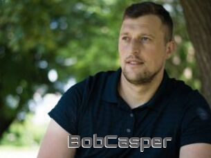 BobCasper