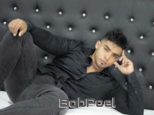 BobPoel