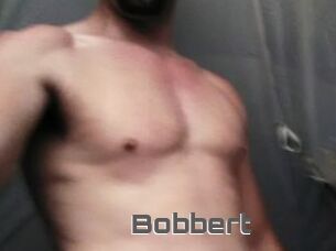 Bobbert