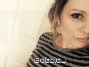 BobbieJ