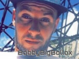 BobbyBigBollox