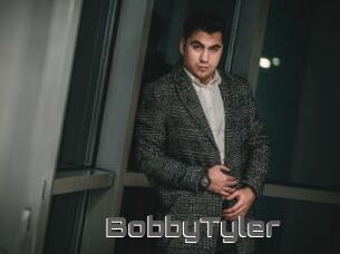 BobbyTyler