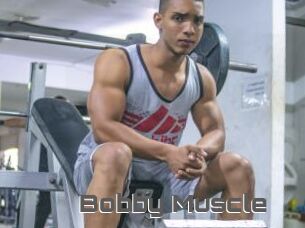 Bobby_Muscle