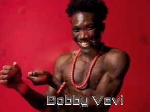 Bobby_Vevi